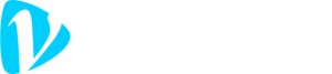 logo vf555 dev