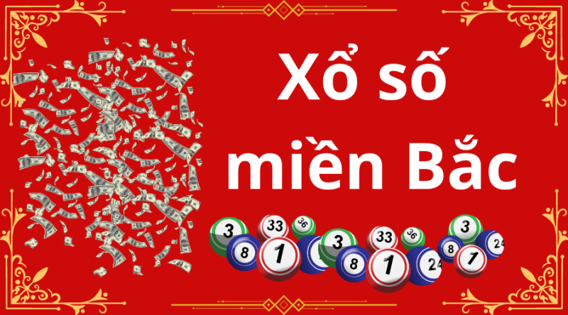 Chơi Xổ Số Miền Bắc Uy Tín Ở Đâu?