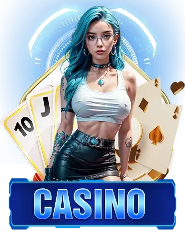 HÌNH ẢNH vf555.co